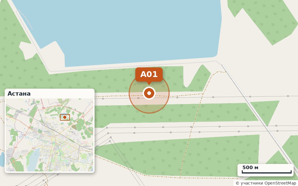 Карта: Помещение 1 200 м² · С 350, 27