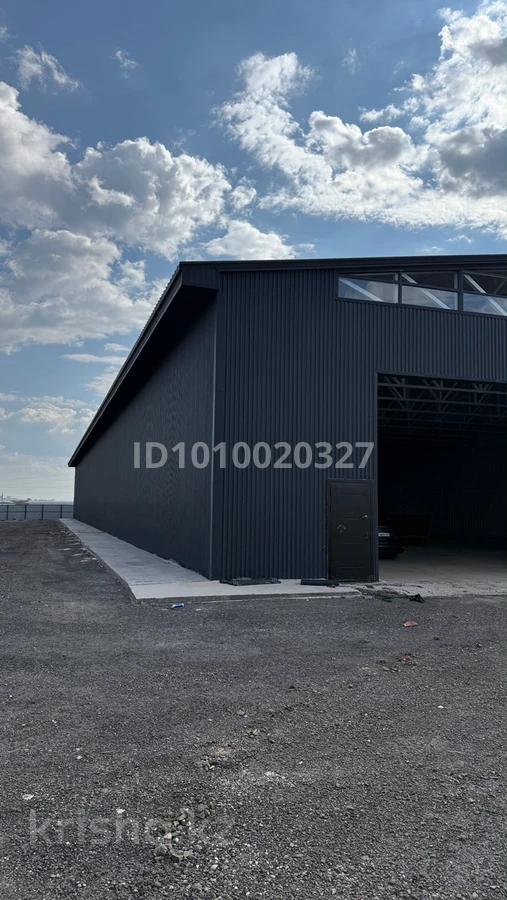 Производственно-складская база · С-350, 14г, фото 3