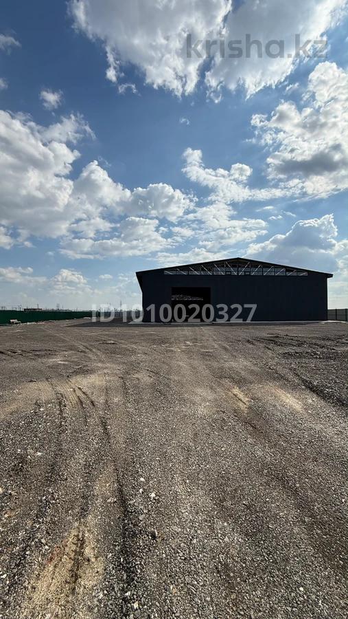 Производственно-складская база · С-350, 14г, фото 5