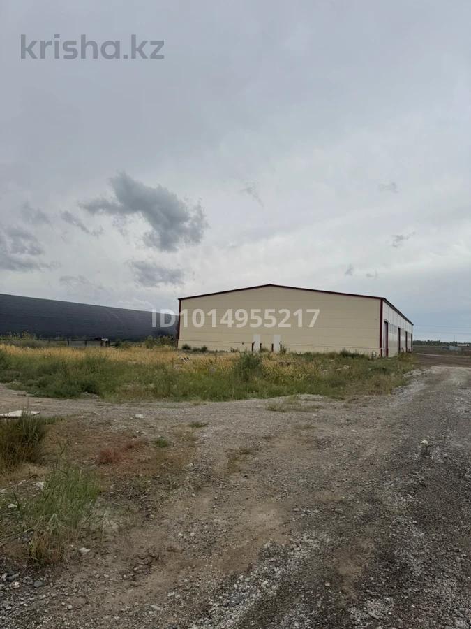Цех 70×25 м · С309, 5, фото 2