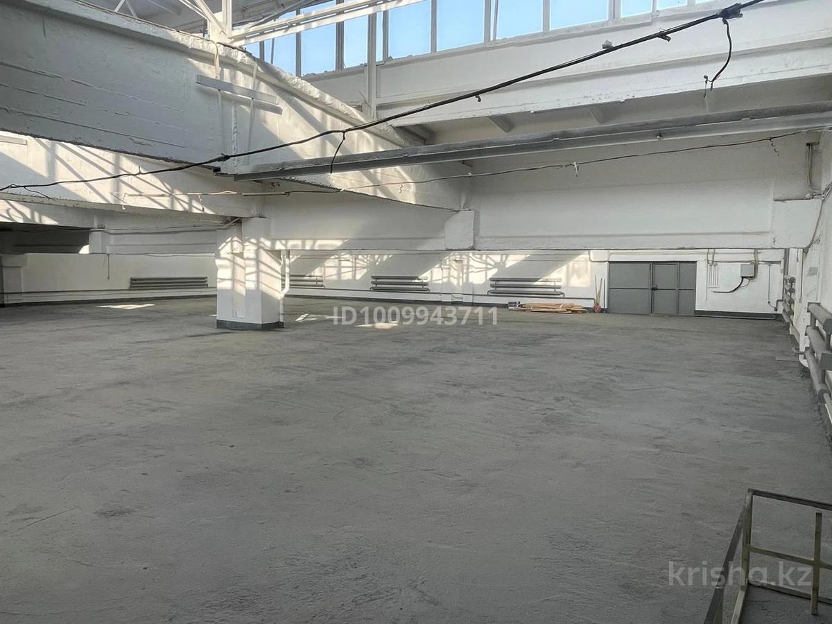Помещение в технопарке · Орлыколь 10б, фото 1