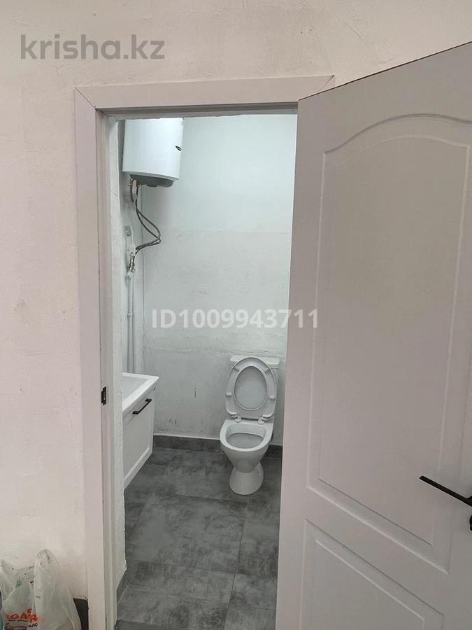 Помещение в технопарке · Орлыколь 10б, фото 2