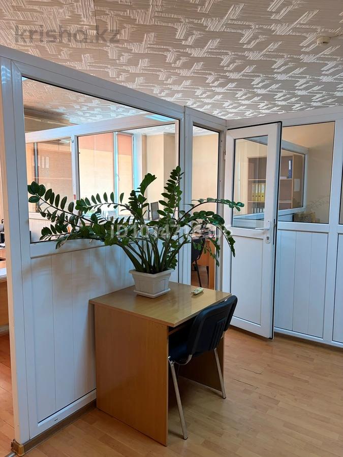 Цех 2 000 м² с кран-балками · Досмухамедулы 38/3, фото 3