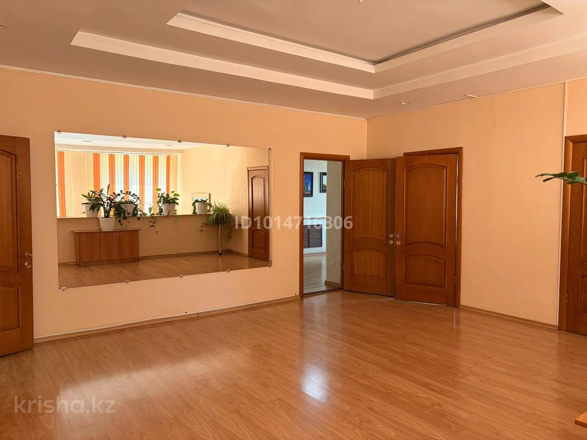 Цех 2 000 м² с кран-балками · Досмухамедулы 38/3, фото 4