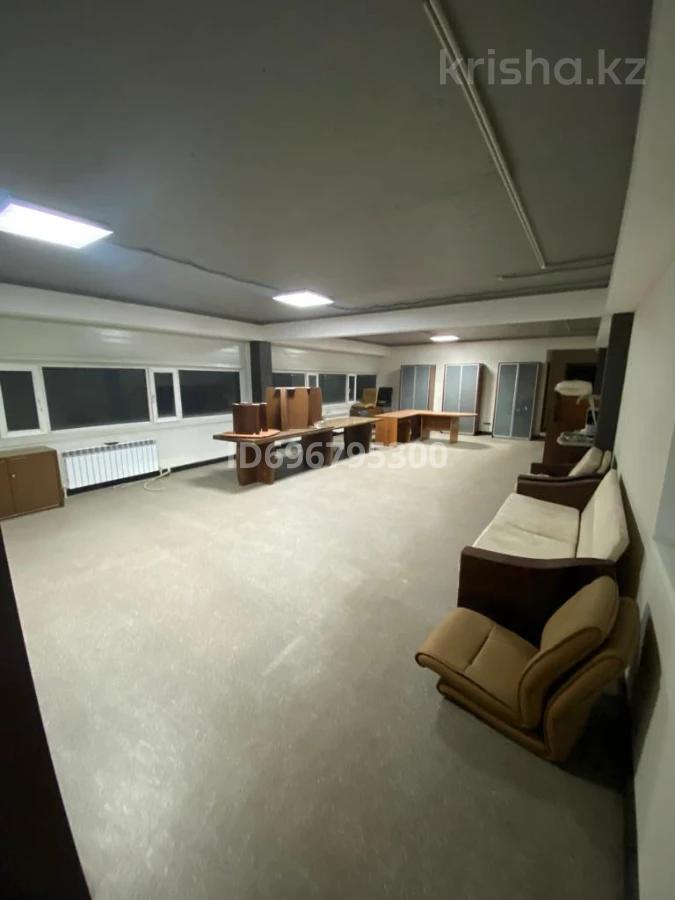 Склад 1 500 м² + офис · А 357, 3, фото 5