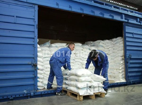 Склад Sapa Logistics · Акжол 37/4, фото 5