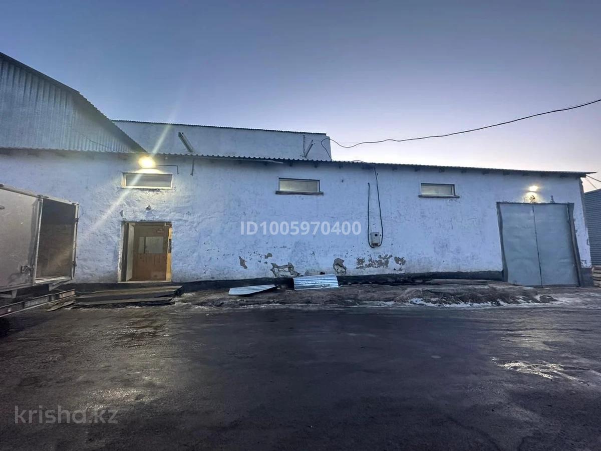 Склад 1 100 м² · Республика 84/3 (у вокзала), фото 2