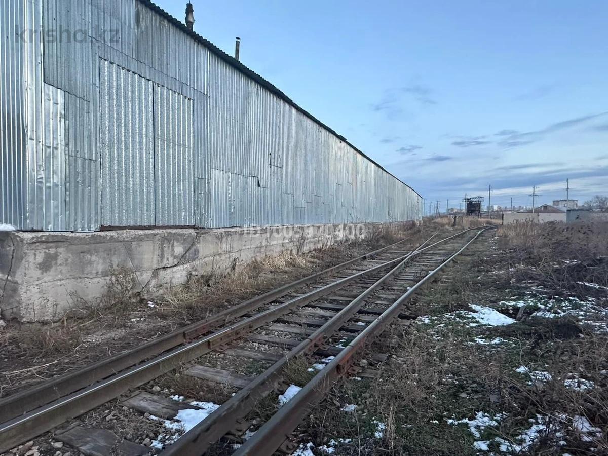 Склад 1 100 м² · Республика 84/3 (у вокзала), фото 3