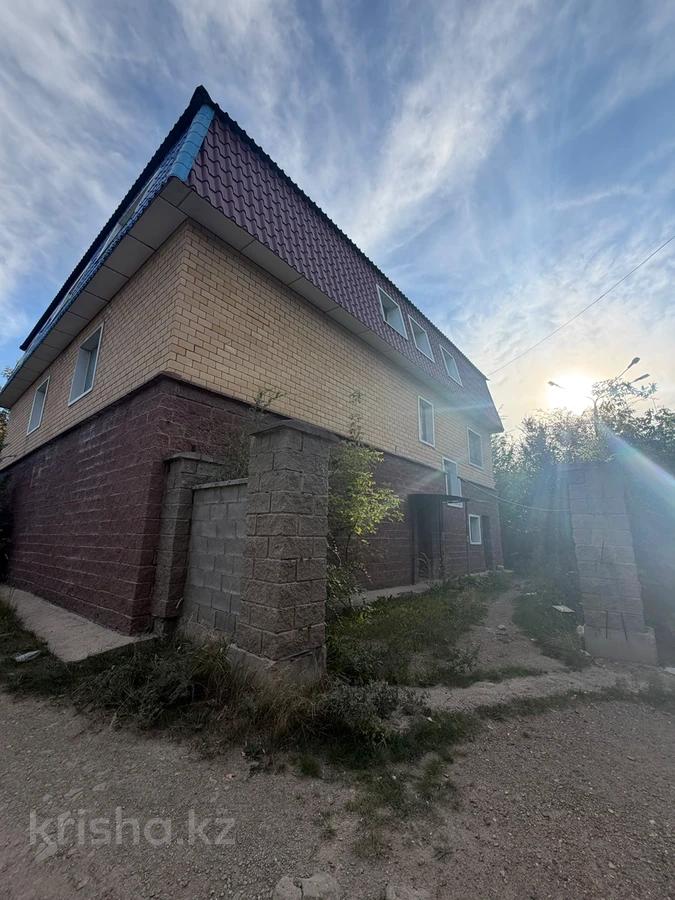 Промбаза, 3 цеха по 650 м² · C-613, 11, фото 2