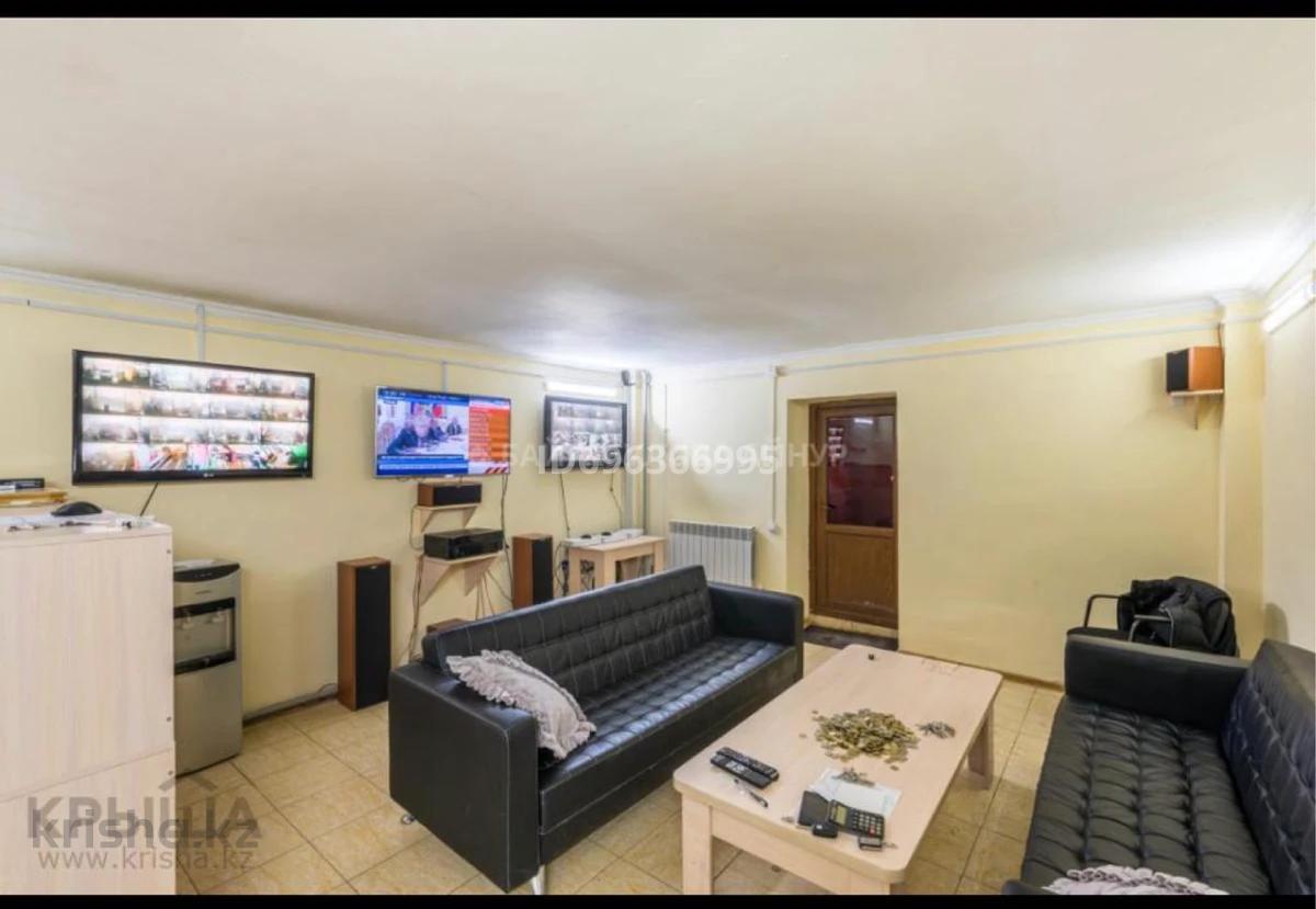 Автомойка и СТО в технопарке · Орлыкол 10б, фото 5