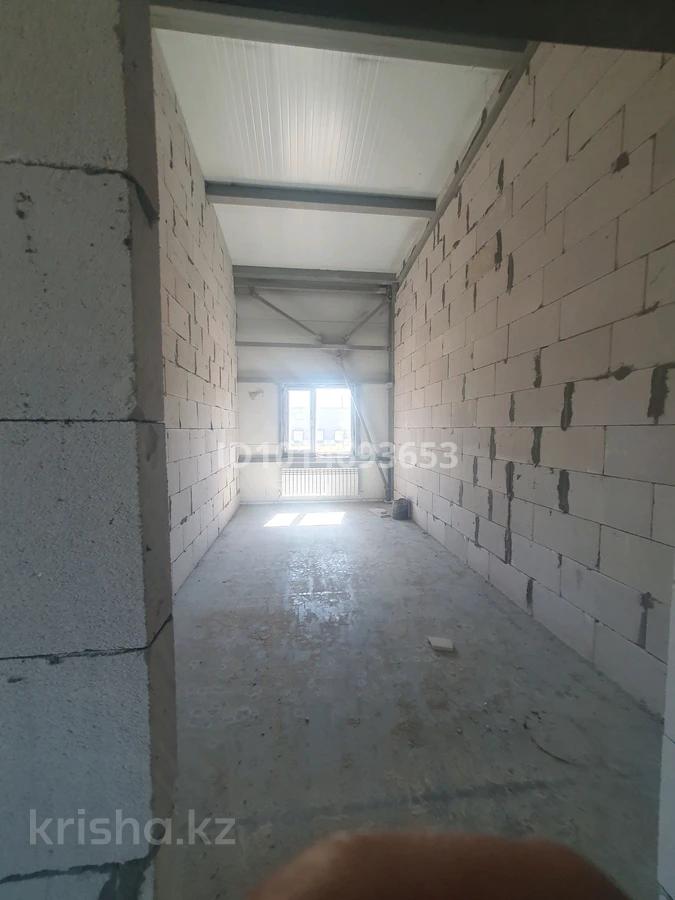 Новое производственное здание · Актекше 1, фото 4